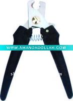 Wholesale pet nail nippers,PET Pliers