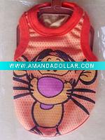 PET CLOTHES