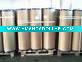 supply CSF pearlized film