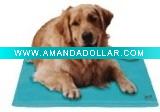 cool gel Pet Mat