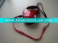 dog collar