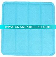 summer cooling ice cushion ice pet pad