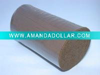 Wholesale PET Pine Needles (Normal end and Fork End)