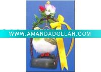 Wholesale christmas pet, Pet products, Holiday Decorations,