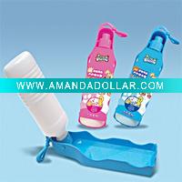 Wholesale Pet Water Dispenser F5212