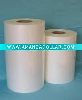 Wholesale supplying bopp pearlized film