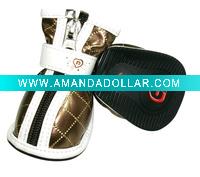 pet shoes