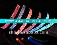 Wholesale DIY Pet Collar