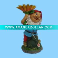 Wholesale pet product