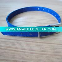 charm pet collar