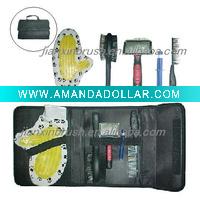 pet brush