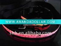 Wholesale Glowing Pet Collar