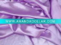 Wholesale PET fabric/Recycled PET fabric