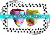 Wholesale dog scarf