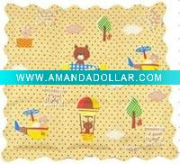 Wholesale Ice mat pet pad cooler