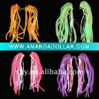 Wholesale LED flashing bopper
