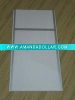 Wholesale pvc ceiling (PET-Film )