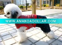 Wholesale a pet supply new arrival