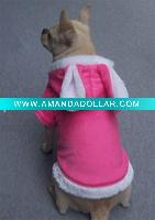 Wholesale High quality fashion style bulk pet supplies