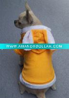 Wholesale Hot sale,2011 fashion style bulk pet supplies