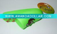 Wholesale pet supply-shoes ,dog toy,pet supply