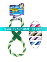 Wholesale Pet supply , pet toy ,dog toy C4980