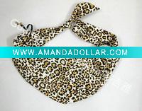 Wholesale QB11013 Pet carrier supply new fashion in 2011