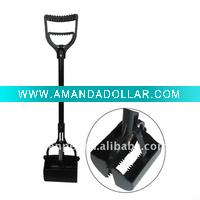 Wholesale poop scoop(pet supplies)