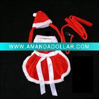 Wholesale PET CLOTHES