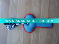 Wholesale Fashion Pet toy