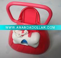 Wholesale Dejecta Clip for Pet (Model: SRP-624)