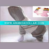 ITEM NO.: SA202 Pet Clothes