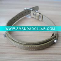 Wholesale charm pet collar