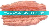 Wholesale fashion knitted pet sweater
