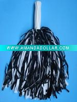 PE/PET Cheerleader Pompoms