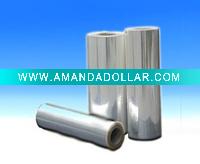 Wholesale Supply BOPP Film