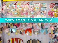 Wholesale dog scarf