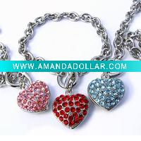 Wholesale pet charm (Pet Necklace)