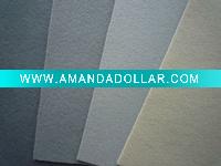 Auto Upholstery Fabric
