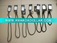 Wholesale nylon rope pet collar,dog collar,pet products,pet collars and leashes