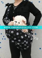 Wholesale QB11011 Pet carrier supply new fashion in 2011