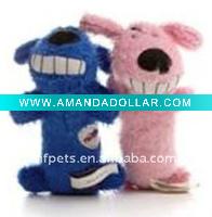 pet toy for fun