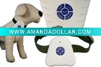 pet collar
