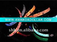 Led Pet Lights