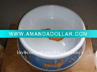 lovely pet supply