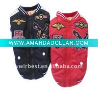 Wholesale Cheapest promoted price popular brand new design fashion style pet supply in high quality
