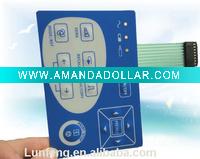 Wholesale Membrane Keypad in Electronic Component & Supplies