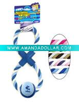 Wholesale Pet supply , pet toy ,dog toy C4909
