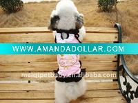 a pet supply quality guarantee