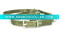 Cat Collar,Cat Product,Cat Supply